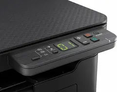 МФУ Kyocera Ecosys MA2001