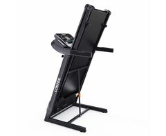 Беговая дорожка DFC LONGTEK T-X510G