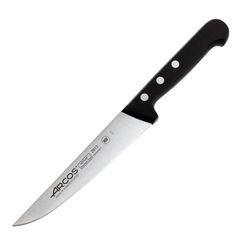 Нож кухонный универсальный 15см Arcos Universal