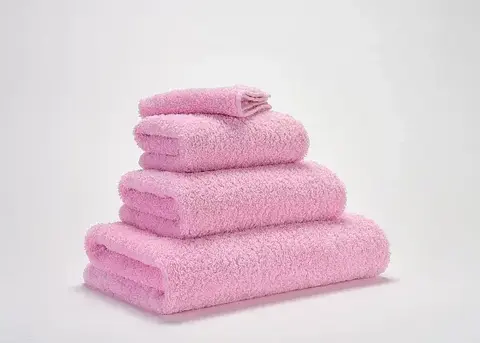 Полотенце 30x50 Abyss & Habidecor Super Pile 501 pinklady