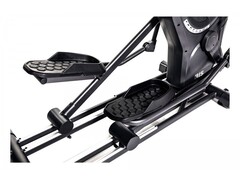 Эллиптический тренажер профессиональный UltraGym UG-EL004 Pro