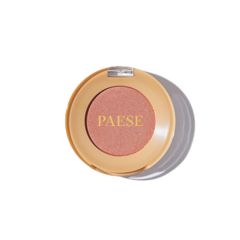 Румяна Сухие Paese Selfglow Sunset 06