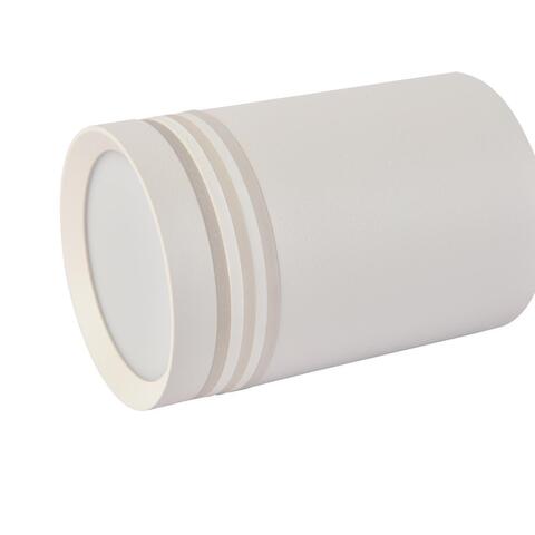 Накладной светильник Favourite Darar 3065-1U