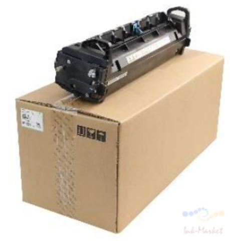 Фьюзер (печка) в сборе D1764014 для RICOH MPC2011SP (CET), CET421018