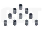 Резинка ролика подхвата 44483601 для OKI B412/432/ES4132/4192 MFP/MB5162 MFP/562 (CET), (WW), CET341030