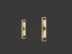 Обручальные кольца