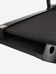 Беговая дорожка KETTLER Track SI