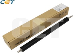 Резиновый вал для CANON iR ADVANCE C3325i/C3330i/C3320/C3320L/C3320i (CET), CET5261