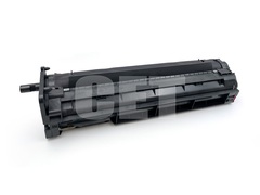 Драм-юнит CF257A для HP LaserJet MFP M433a/M436dn/M436n/M436nda (CET), DGP0576
