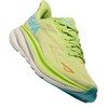 Кроссовки женские HOKA CLIFTON 9
