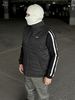 Жилетка Vigrid Division Classic Black