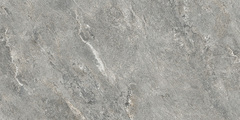 60120AJA25M Ajax Graphite Керамогранит матовый карвинг 600*1200 (2 шт в уп)