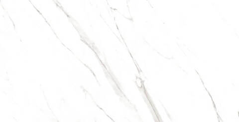 ARTCER Libera Super Satvario 60x120