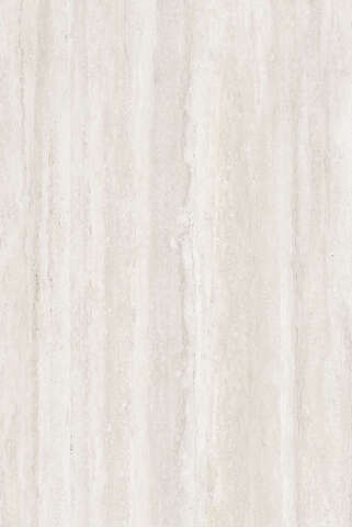 ARTCER 1XL Travertine Vein Silver Matt 120x180
