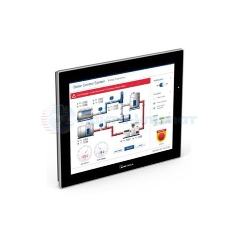 Панель оператора 15” Weintek cMT2158X