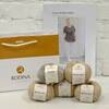 RAMIE SHIRT Fashionbox