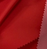 Ткань Дюспо, PU Milky, 80 гр/м2, красный