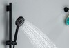 Aquatek AQ1833MB AQ1833MB НИКА Set 2 в 1 (AQ1842MB+AQ2017MB)