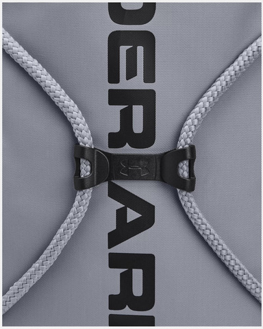 Картинка рюкзак-мешок Under Armour 1240539 `009 - 4