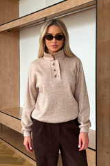 Джемпер Лианита №1 Valentina