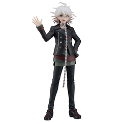 Фигурка Pop Up Parade L Size: Danganronpa. Komaeda Nagito