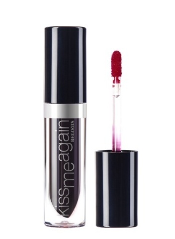 RELOUIS Гель-тинт оттеночный для губ