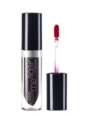 RELOUIS Гель-тинт оттеночный для губ 