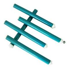 Фотовал для HP LJ P1005/P1505/P1102/1566/M125 Китай