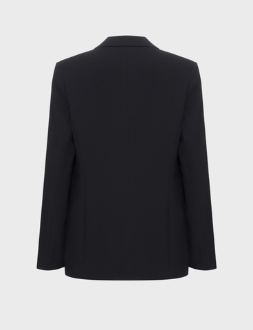 Пиджак GERRY WEBER