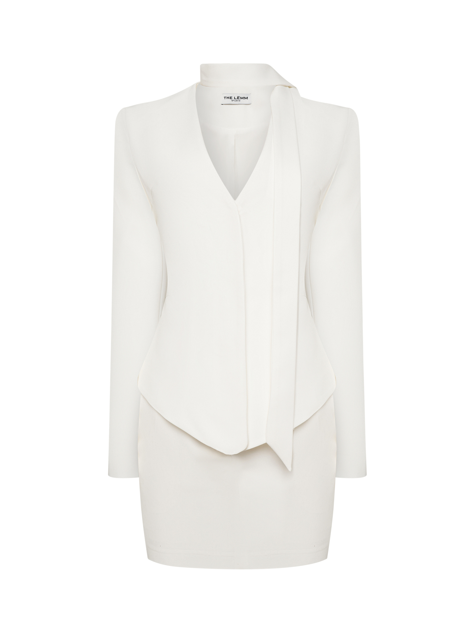 Юбка-шорты "Breezeline"