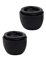 Амбушюры для Apple AirPods Pro