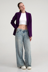 Другие цвета