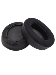 Амбушюры для наушников Anker Space Life Q20, Q20+, Q20I, Q20BT (С эффектом охлаждения)