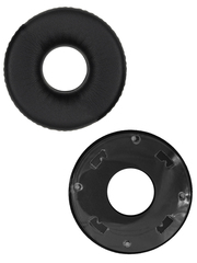 Амбушюры AKG K121, K121S, K141, K142