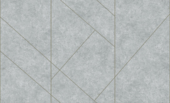 Обои 60845-05 Maison Profi Deco Erismann