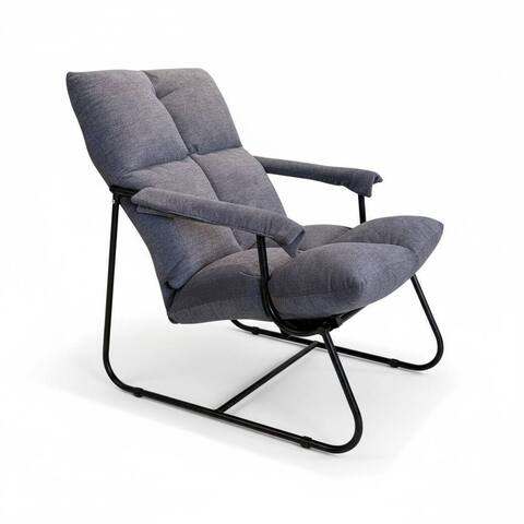 Кресло "MANGO"