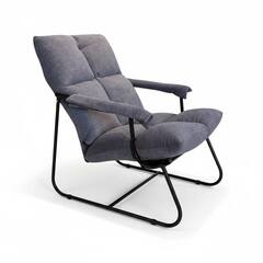 Кресло "MANGO"