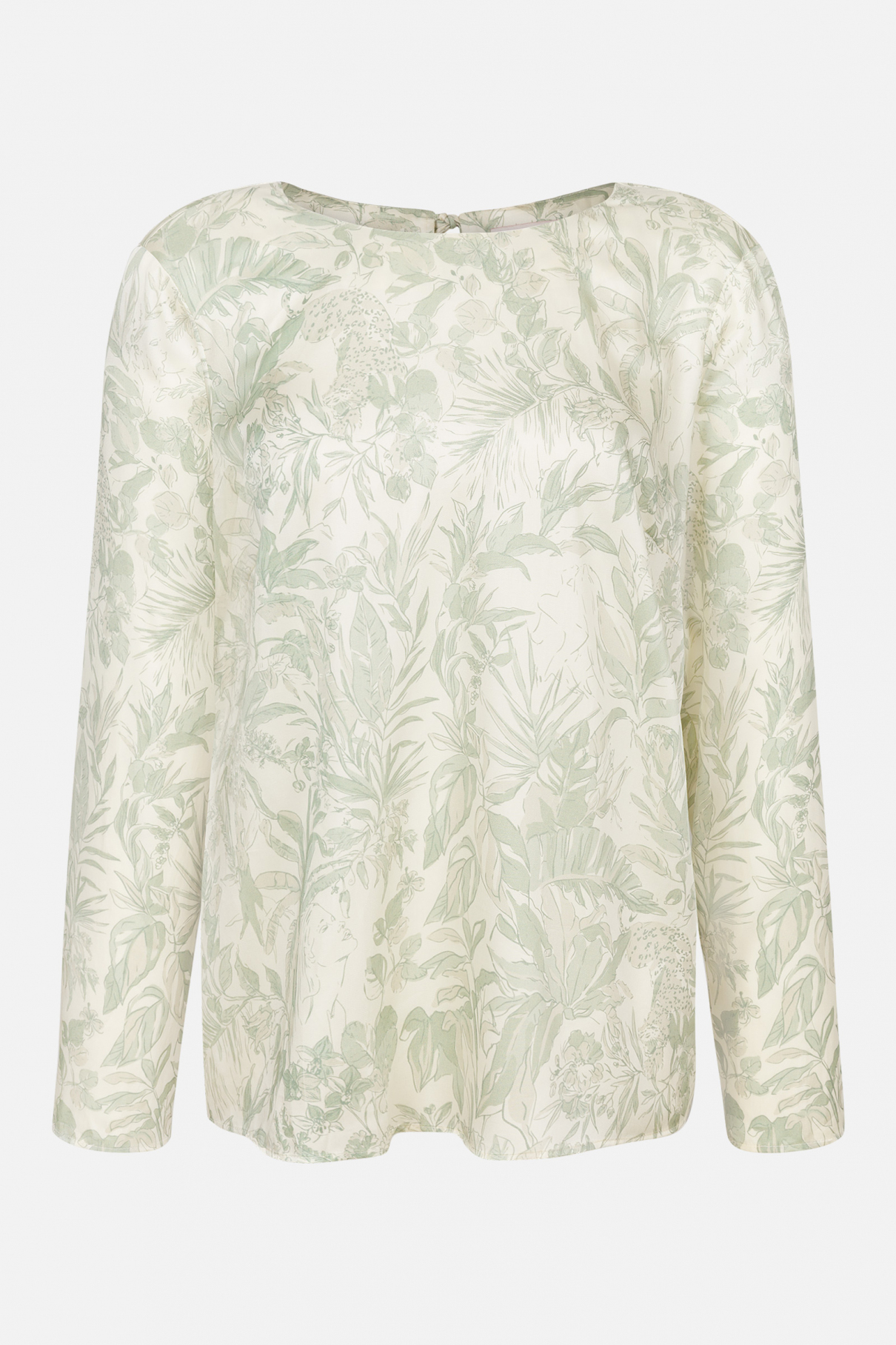 Лонгслив Lollypop