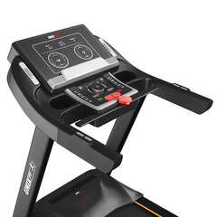 Беговая дорожка UNIX Fit MX-990 AC (LED)