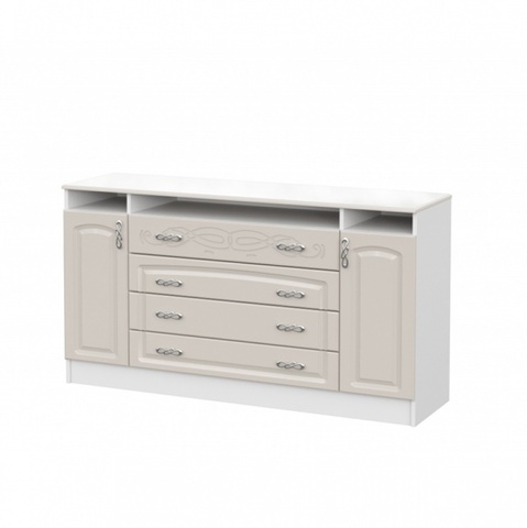 Комод Венеция