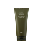 Бальзам для чувствительной кожи головы LADOR