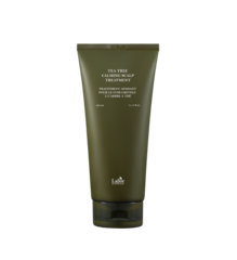 Бальзам для чувствительной кожи головы LADOR