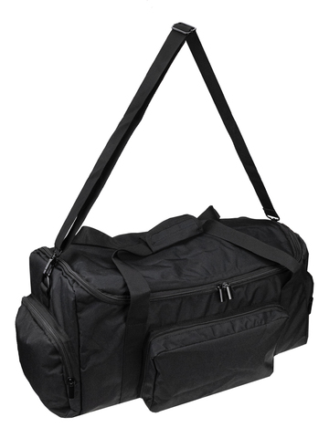 Сумка для переноски и хранения колонки JBL Partybox On-the-go