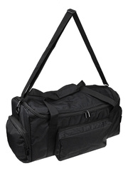 Сумка для переноски и хранения колонки JBL Partybox On-the-go