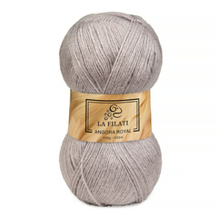 Angora royal 709