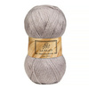 Angora royal 709