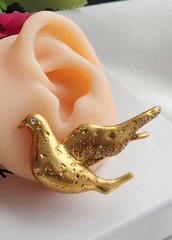 73127-sergi-golub-mira-v-stile-schiaparelli