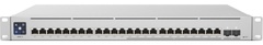 Коммутатор Ubiquiti UniFi Switch Enterprise 24 PoE