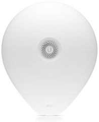 Wi-Fi точка доступа Ubiquiti AF60-XG