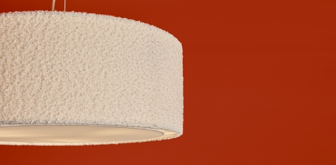 Подвесной светильник Freya Basic FR5581PL-03W